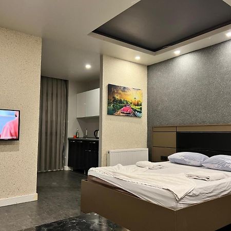 Kent Suit Otel Istanbul Exteriör bild